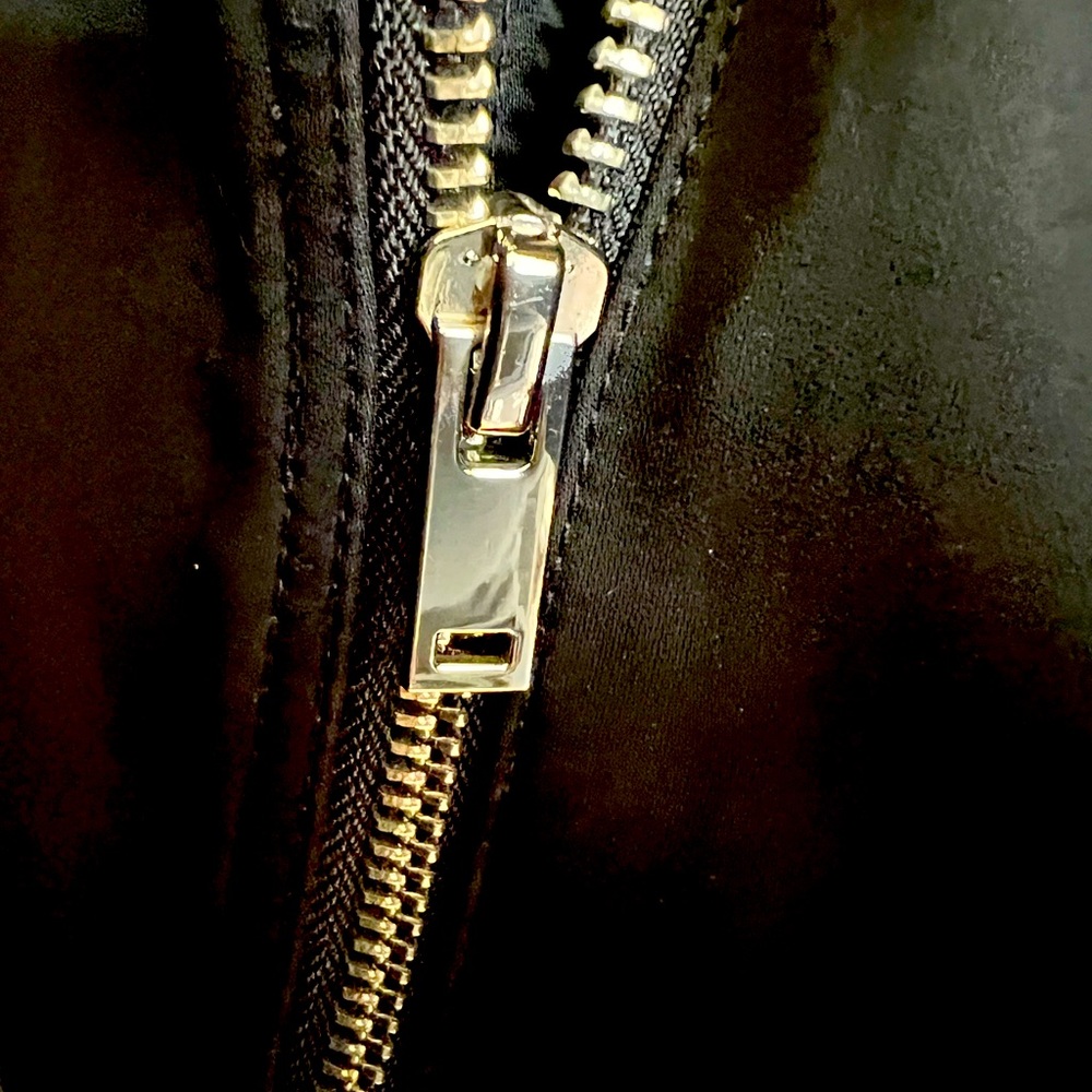 Mango Jacket- Mint Condition L - image 4